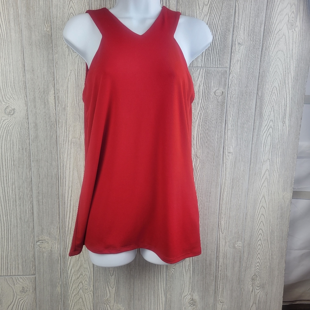Lauren Ralph Lauren Top